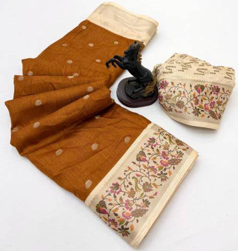 Malhar keerthi-vol-2 Kolkata wholesale market for sarees